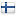 autoworld.ir server is located in Finland